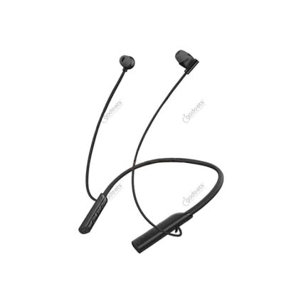 Oraimo Necklace Lite OEB-311 Neckband Wireless Earphone